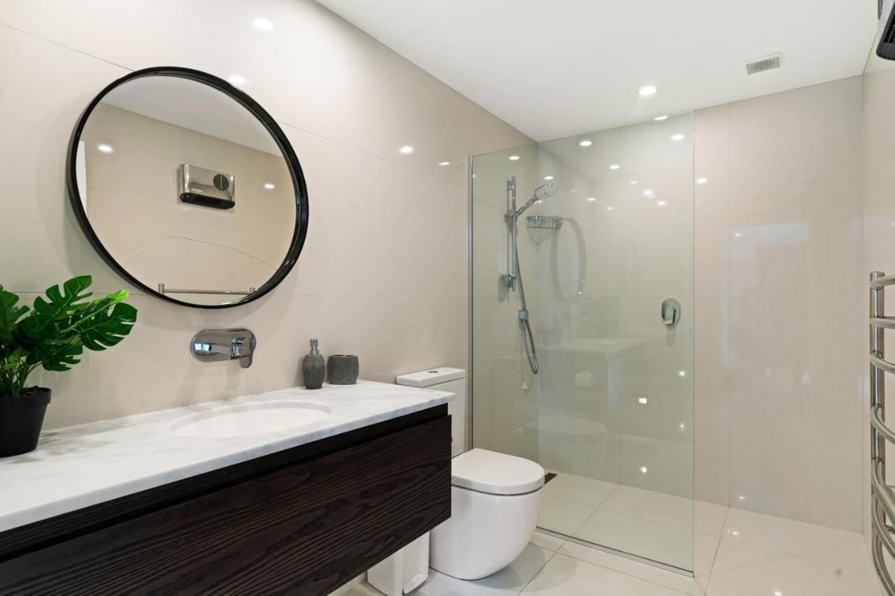 Lakeview Retreat - Queenstown Holiday Home Extérieur photo