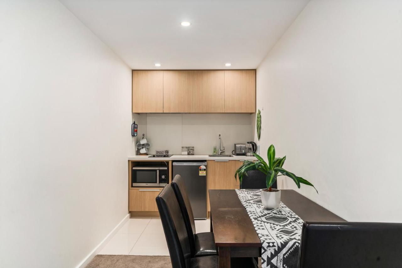 Lakeview Retreat - Queenstown Holiday Home Extérieur photo